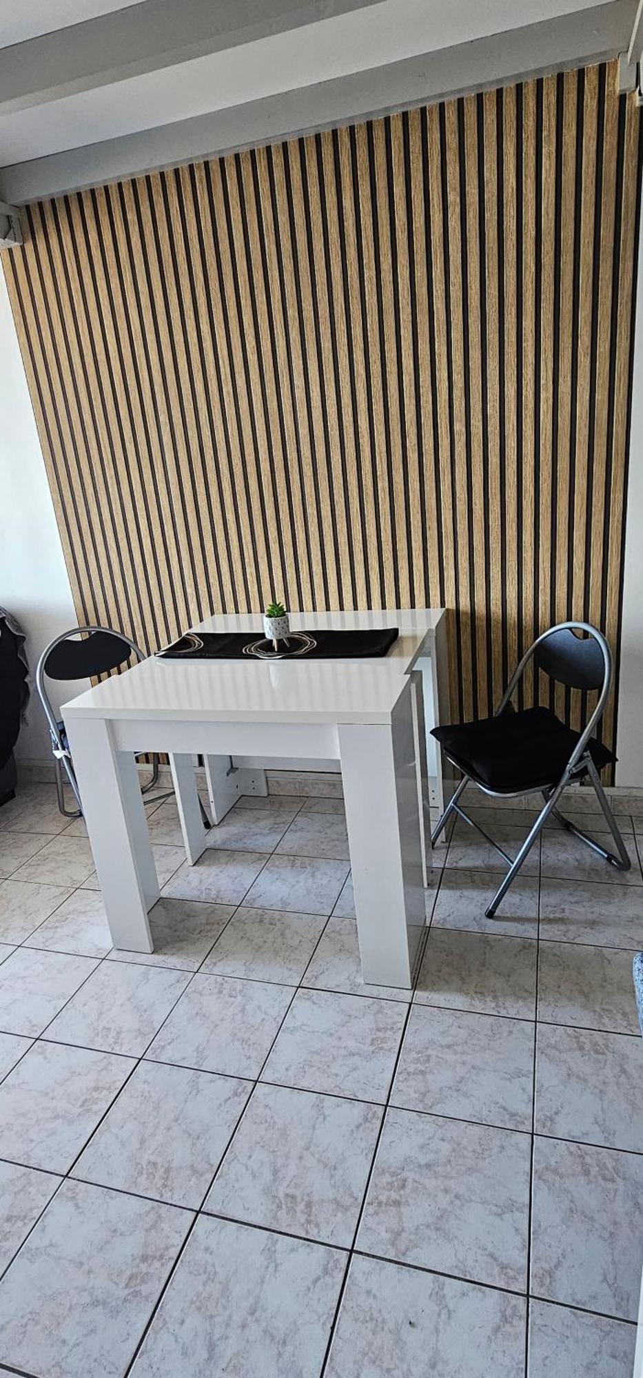 3 Quartier Des Falaises Le Cap D'agde Apartment Agde